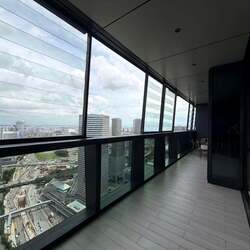 South Beach Residences (D7), Apartment #563988811